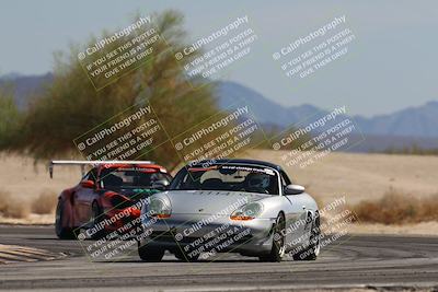 media/Oct-18-2025-PCA San Diego (Sat) [[653db1c827]]/2-Red/Session 3 (Turn 4 Tree of Life)/